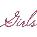 Girls-Night-Out_0008_Girls