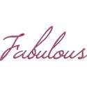 Girls-Night-Out_0010_Fabulous