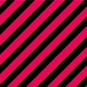 Girls-Night-Out_0056_Stripes-4-copy-3