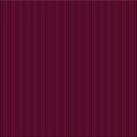 Girls-Night-Out_0058_Stripes-4-copy