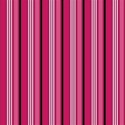 Girls-Night-Out_0059_Stripes-4