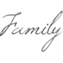 Chrome-Words_Family_2