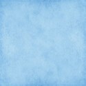 SCD_FrigidBreeze_paper6