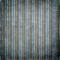 SCD_FrigidBreeze_paper10