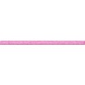 ribbon-2