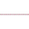 ribbon-1