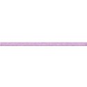 ribbon-4