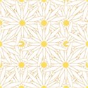 background26