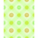 bg38