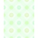 bg45