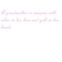 words32