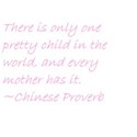 words36
