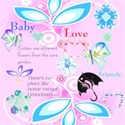 Scrapbook Page 1
