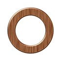 eyelet-wood