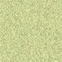 paper-3