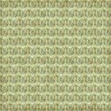 paper-6
