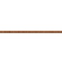ribbon-1
