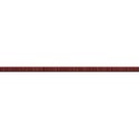 ribbon-2