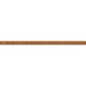 ribbon-4
