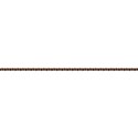 rope-1
