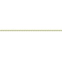 rope-2