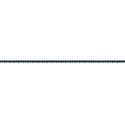 rope-3