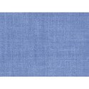Paper02