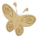 butteryfly-2