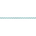 ribbon-2