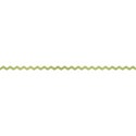 ribbon-3