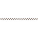 ribbon-4