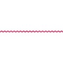 ribbon-5