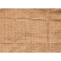 Paper04