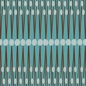 paper6