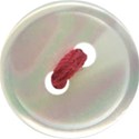 CS_Button01