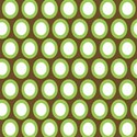 paper2