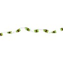 ribbon-5