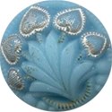 CS_Button05