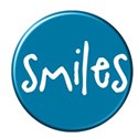 wordart-4