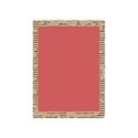square-photo-frame