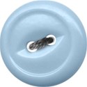 CS_Button06