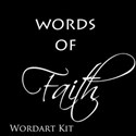 wordsoffaith