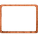 CS_Frame02