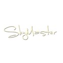 Skymaster