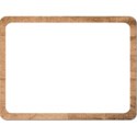 CS_Frame03