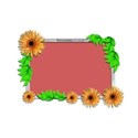 Flowers_frame (3)