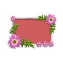 Flowers_frame (5)