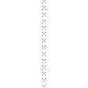 CS_Stitch02