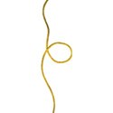 CS_String01
