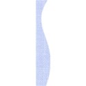 CS_Wave02